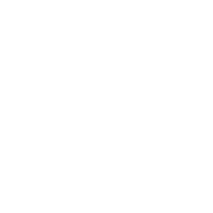 RMG Art Studio