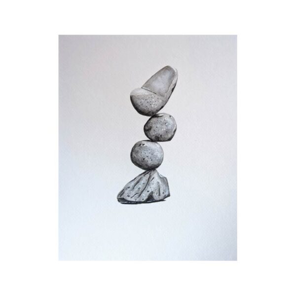 Balancing Rocks - Image 3