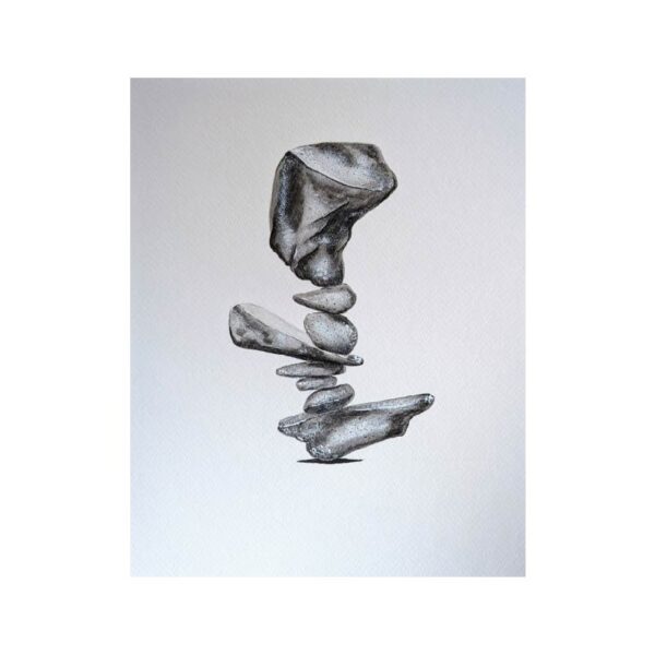 Balancing Rocks - Image 2