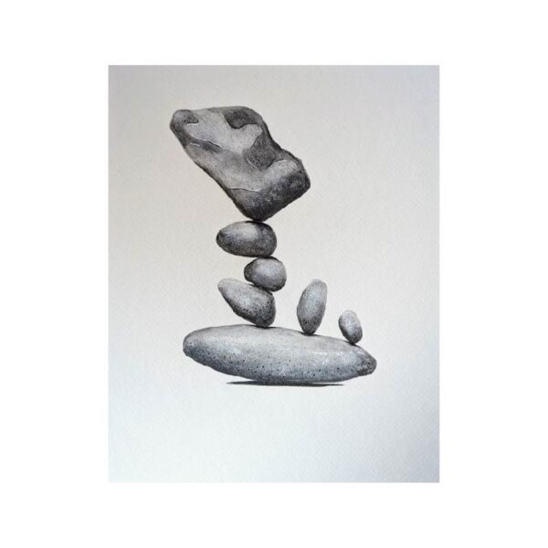 Balancing Rocks - Image 3